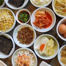 신대119 옆 이미지