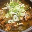 [일상포토덤프] 2월의 먹부림 중간 결산(+ 에드워드리 싸이버거 후기🍔)