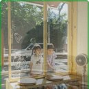 귀팡보청기난청센터 이미지