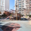 미메이드공인중개사사무소 이미지