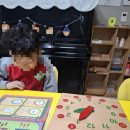 아소비 하양코아루2차점 이미지