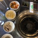 독도수산