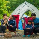 장중은농장 이미지