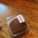 몽당1 | 울산 두쫀쿠 후기 (당몽당, 땡스커피, 도쏭봉까또)