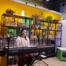 [옥정]음악심리상담사2급 이미지