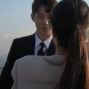 일진수지 이미지