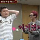 오키드플라워