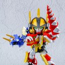 에이스카랜드 이미지