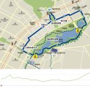 누리길 2 이미지