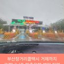 니즈 이미지