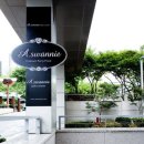 벤츠 당구장 이미지