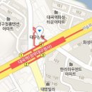 김성훈안과의원 이미지