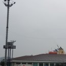 동해항국제여객선터미널 이미지