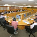 글로벌부동산중개 이미지