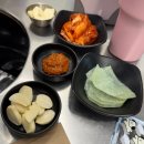 신포역 3번 출구 | [인천 신포역, 양지정육식당] 신포역맛집에서 본갈빗살, 토시살 먹은 후기