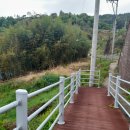 금곡1천 이미지