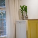 가평펜션 J스테이 이미지