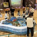 천안어린이꿈누리터 이미지