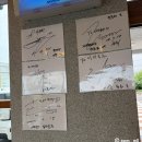 국민대표국수 | 애월 맛집 이디국수에서 고기국수 비빔국수 먹어 본 솔직 후기