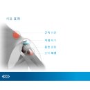 탑재활의학과의원 이미지