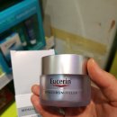 순한약국 이미지