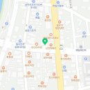 마왕족발봉화점