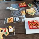 오가민박 이미지