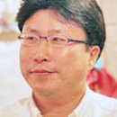 에스엔에이치 - 김포시 | 에스엔에이치