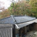 학선암 - 1314 | 학선암