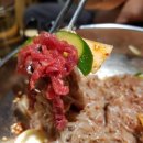 김씨네고깃집 이미지