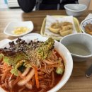 망향비빔국수(서부정류장점) 이미지