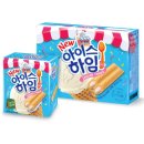 푸드하임 한국경제