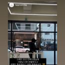 바이그루밍 이미지