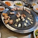 소금강의달