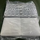 제이앤티(JNT) 이미지