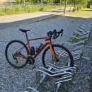 세븐일레븐가평자전거테마파크점 이미지