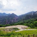 도경요양병원 이미지