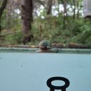 용포약수터 이미지