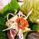 담양 갈비 창고 메타프로방스 맛집 방문 후기