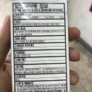 프렌즈약국 이미지