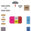 희망로웰빙스파 이미지