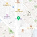 꾸믈유니팝미술학원