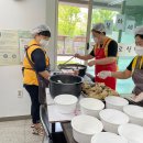 갈매경로식당 이미지