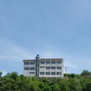 합천가든 이미지