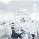 우리치과의원 이미지