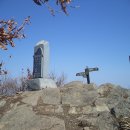 성주1리심원마을회관 Daum카페
