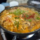 서강염소탕우산점 네이버블로그