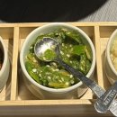 파즈커피로스터스커피바
