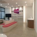 청년카페 2층 이미지