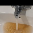 만복민박 이미지